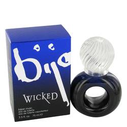 Bijan Wicked - Bijan Cologne