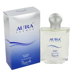 Aura Parisvally