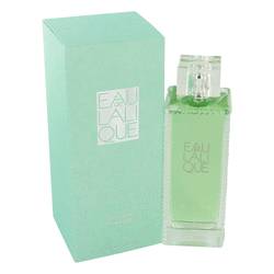 Eau De Lalique