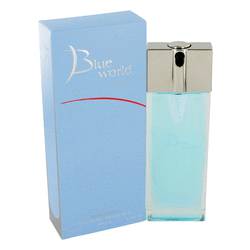 Blue World - Deon Parfums Perfumes