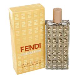 Fendi Perfumes and Colognes | FragranceX.com