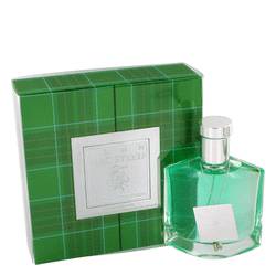 John Mac Steed Green
