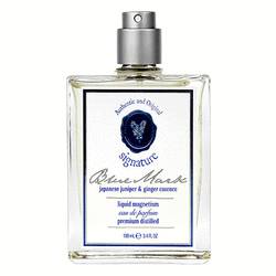 Liquid Magnetism Blue - Jack Black Cologne
