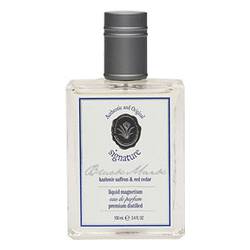 Liquid Magnetism Black - Jack Black Colognes