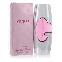 Guess (new)