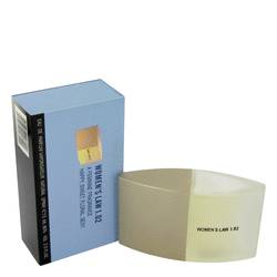Women's Law - Monceau Perfume