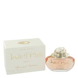 White Pearl - Parfums White Pearl Perfumes