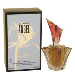 Angel Rose