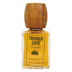 English Leather Timberline