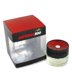 Daytona 500