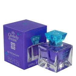 My Givenchy Dream - Givenchy Perfume