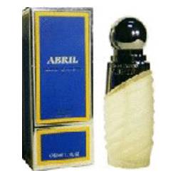 Abril - Victorio & Lucchino Perfumes