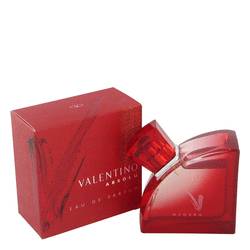 Valentino V Absolu - Valentino Garavani Perfume