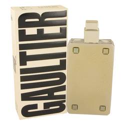 Jean Paul Gaultier 2 - Jean-Paul Gaultier Unisex Fragrance