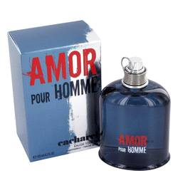 Amor Pour Homme