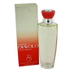 Antonio Banderas Perfume And Cologne Fragrancexcom