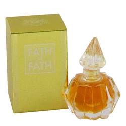 Fath De Fath Perfume by Jacques Fath 0.17 oz Mini EDT