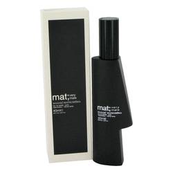 Mat Very Male - Masaki Matsushima Cologne