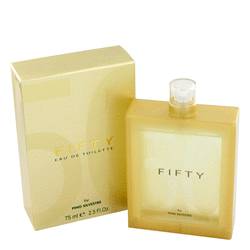 Pino Fifty