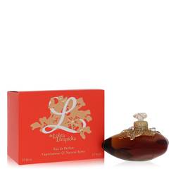L De Lolita Lempicka