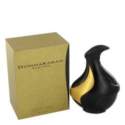 Donna Karan