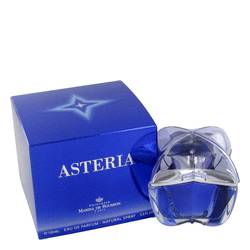 Asteria
