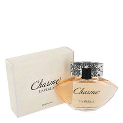 Charme