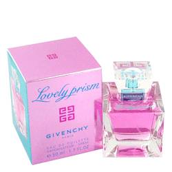 Lovely Prism