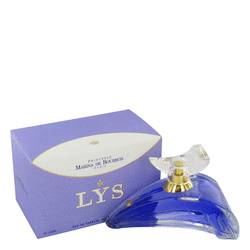 Lys