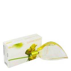 Kenzo Summer - Kenzo Perfume