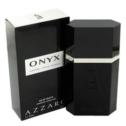 Onyx