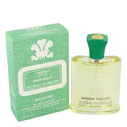 Green Valley