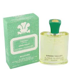 Green Valley