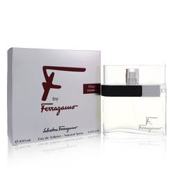 Maison Alhambra Opulence Leather Cologne by Maison Alhambra