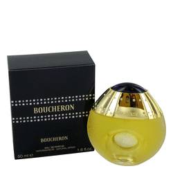 Boucheron Diamond - Boucheron Perfume