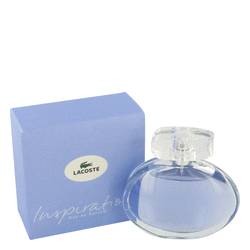 gwen stefani lamb perfume discontinued