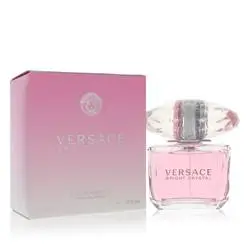 FragranceX Sale: Up to 80% Off + Extra 15% Best Selling Perfumes