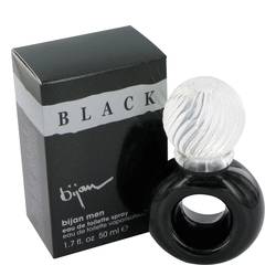 Bijan Black - Bijan Colognes