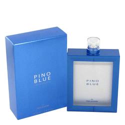 Pino Blue