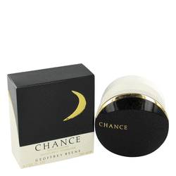 Chance Geoffrey Beene