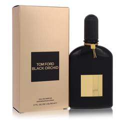 Rive Gauche Perfume by Yves Saint Laurent | FragranceX.com