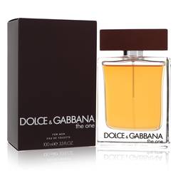 Paris Corner Charuto Tobacco Vanille Cologne by Paris Corner