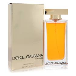 Chloe (New) Perfume by Chloe | FragranceX.com
