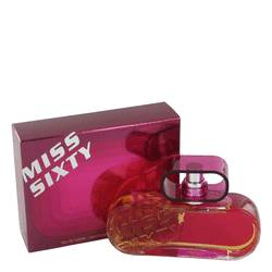 tahari perfume satin love review