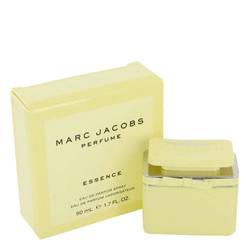 Marc Jacobs Essence