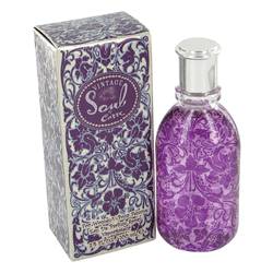 Curve Soul Vintage