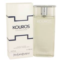 Kouros Sport