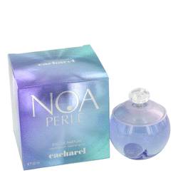 Noa Perle