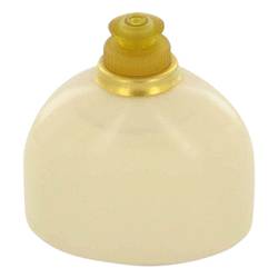 Fragile Perfume by Jean Paul Gaultier Perfume 6.7 oz Body Lotion