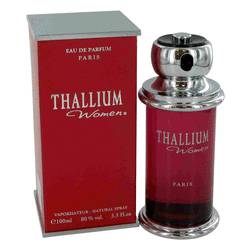 Thallium